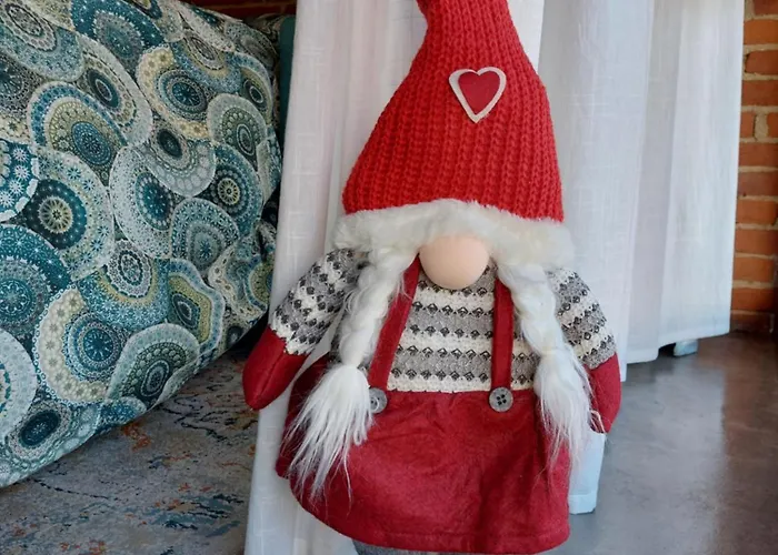 La Buschera